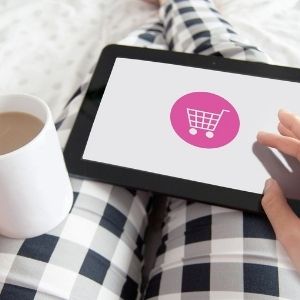 É aperto il Nuovo Shop Online di Iperverde!