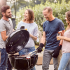 I segreti per un barbecue perfetto