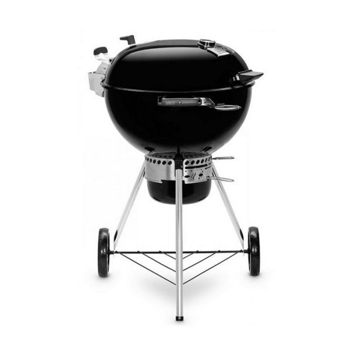 MASTER-TOUCH PREMIUM SE E-5775 BLK EU