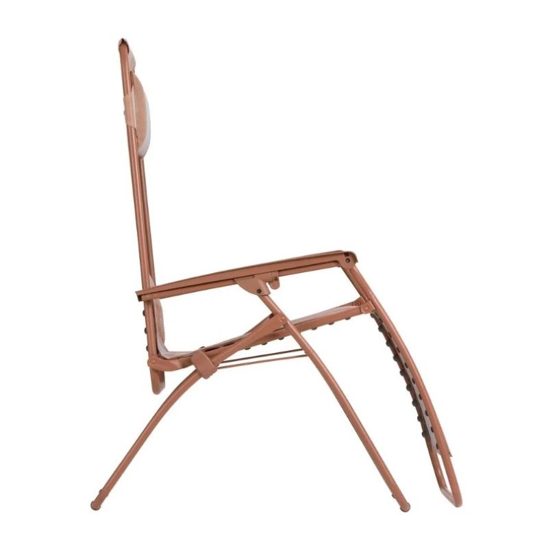 Poltrona R Clip