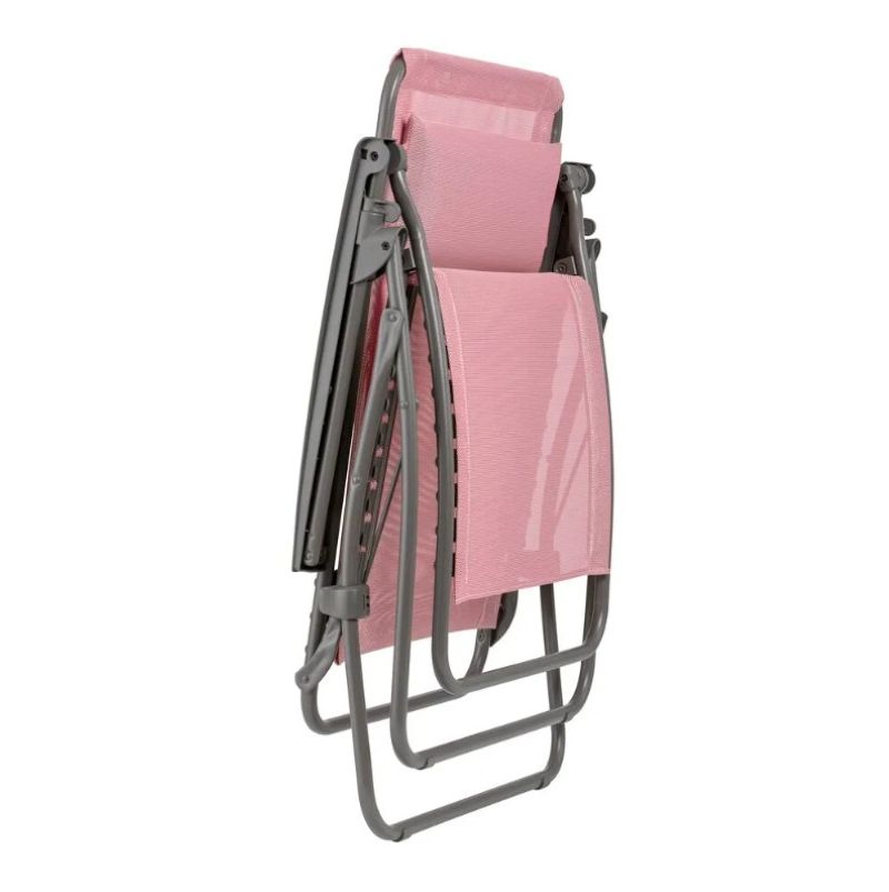 Poltrona R Clip