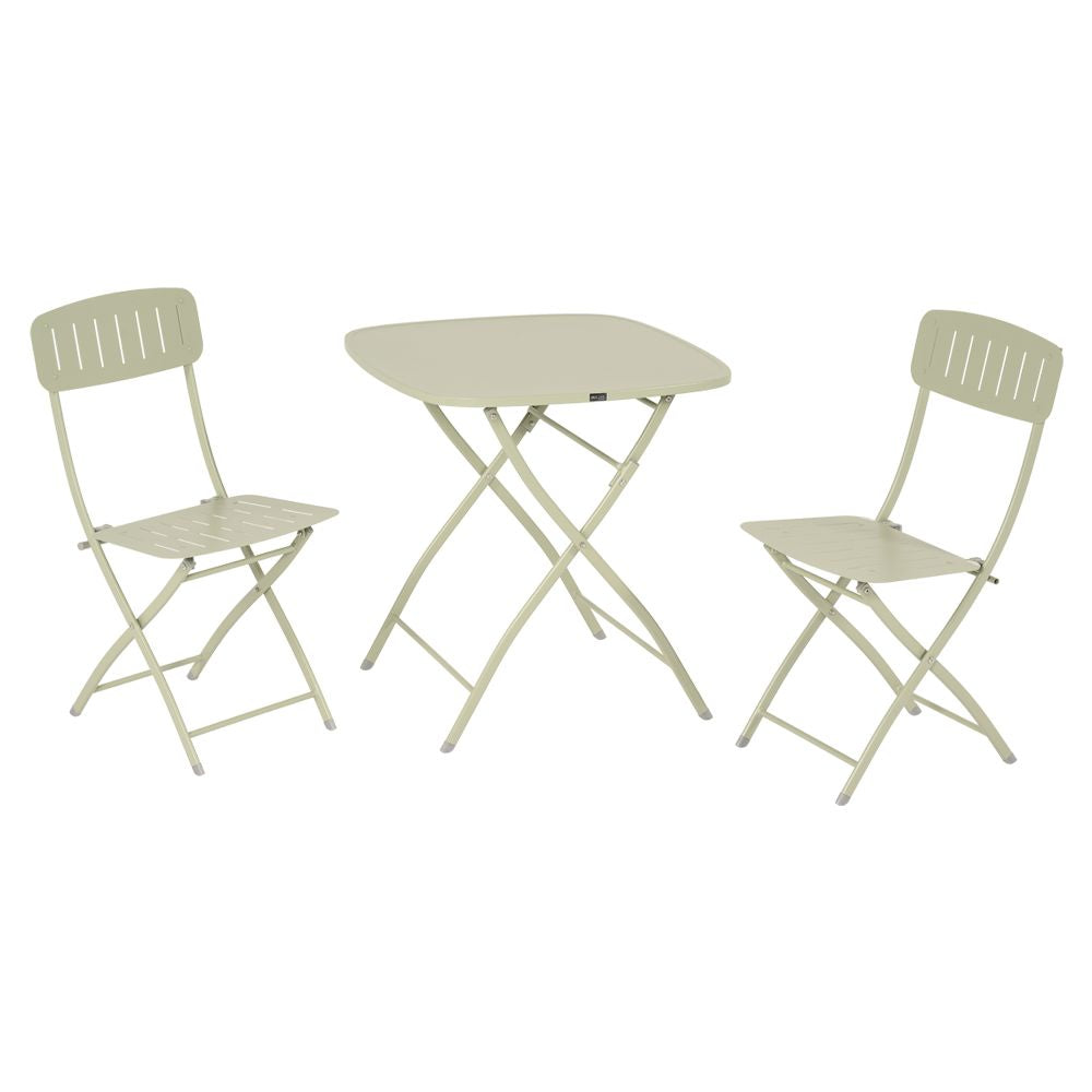 Set pranzo Spaceup