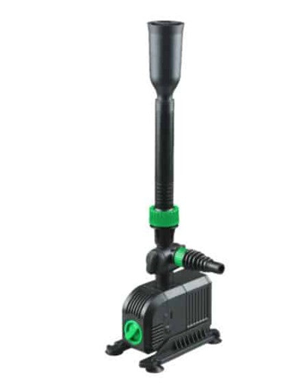 Amtra Pond Spring 1500 - Gioco d'acqua