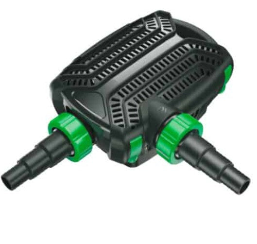 Amtra Pond Stream - Pompa per laghetti