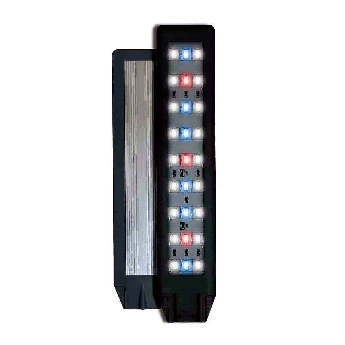 Amtra Plafoniera vega led 8,6 w