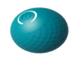 EASYPET PALLA INTERATTIVA SM