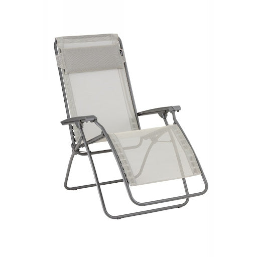 Poltrona R Clip