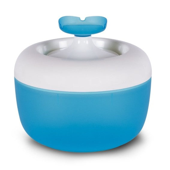 Fontana malga tulipano per gatti