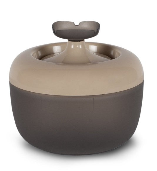 Fontana malga tulipano per gatti