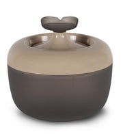 Fontana malga tulipano per gatti