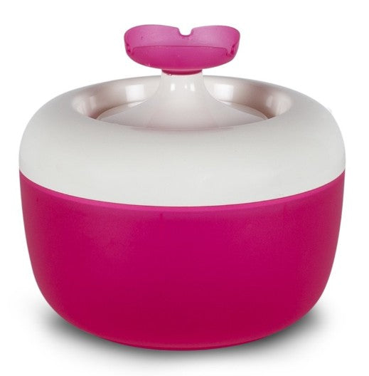 Fontana malga tulipano per gatti