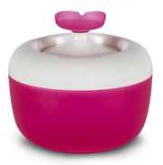 Fontana malga tulipano per gatti