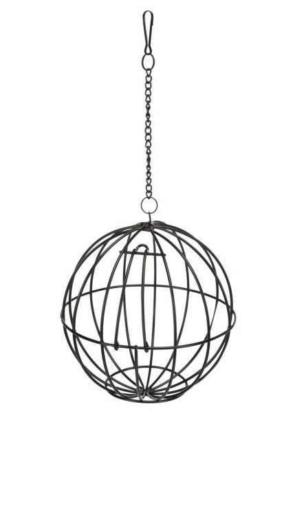 TRIXIE HÄNGENDE HEURAHME