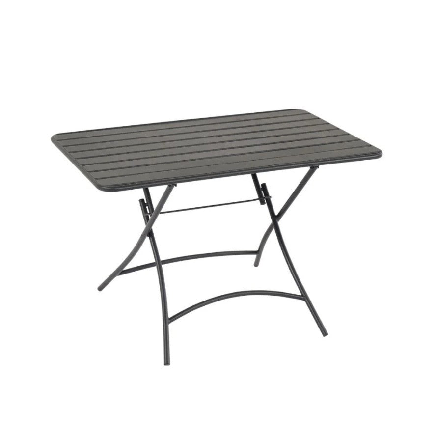 Set Pranzo Easy