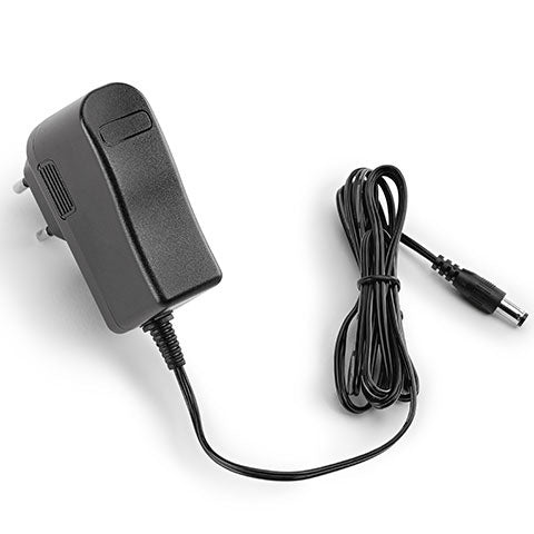 Decespugliatore compatto a batteria integrata Akku FSA 45 - Iperverde