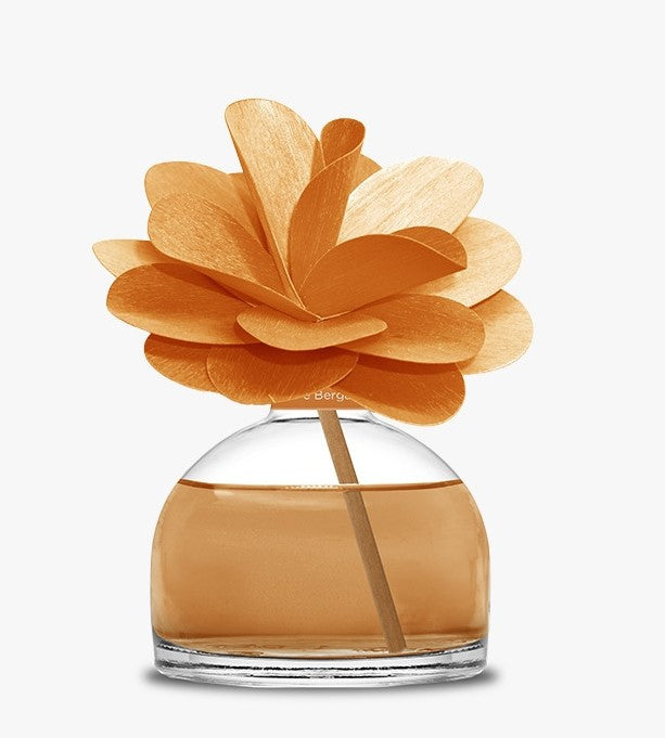 Muha Raumduft Blume Zeder und Bergamotte