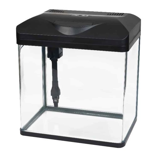 Amtra laguna LED 40 aquarium