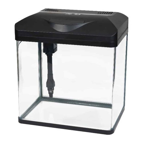 Amtra Laguna LED 40 Aquarium