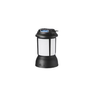 Anti-Mücken-Laterne Patio Thermacell