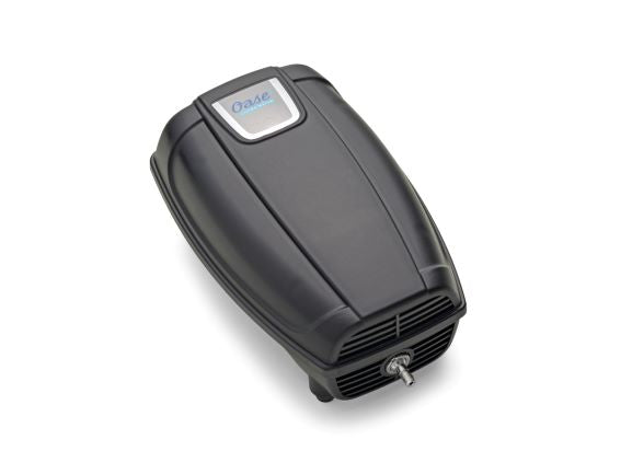 AquaOxy 250 Pond and pond oxygenator 250 l / h