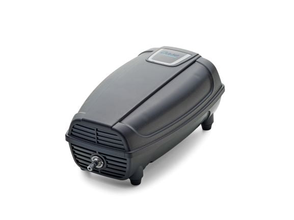 AquaOxy 250 Pond and pond oxygenator 250 l / h
