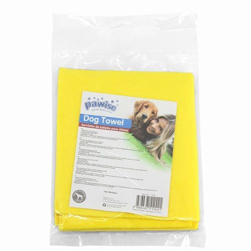 Towel for cats and dogs 40X50CM