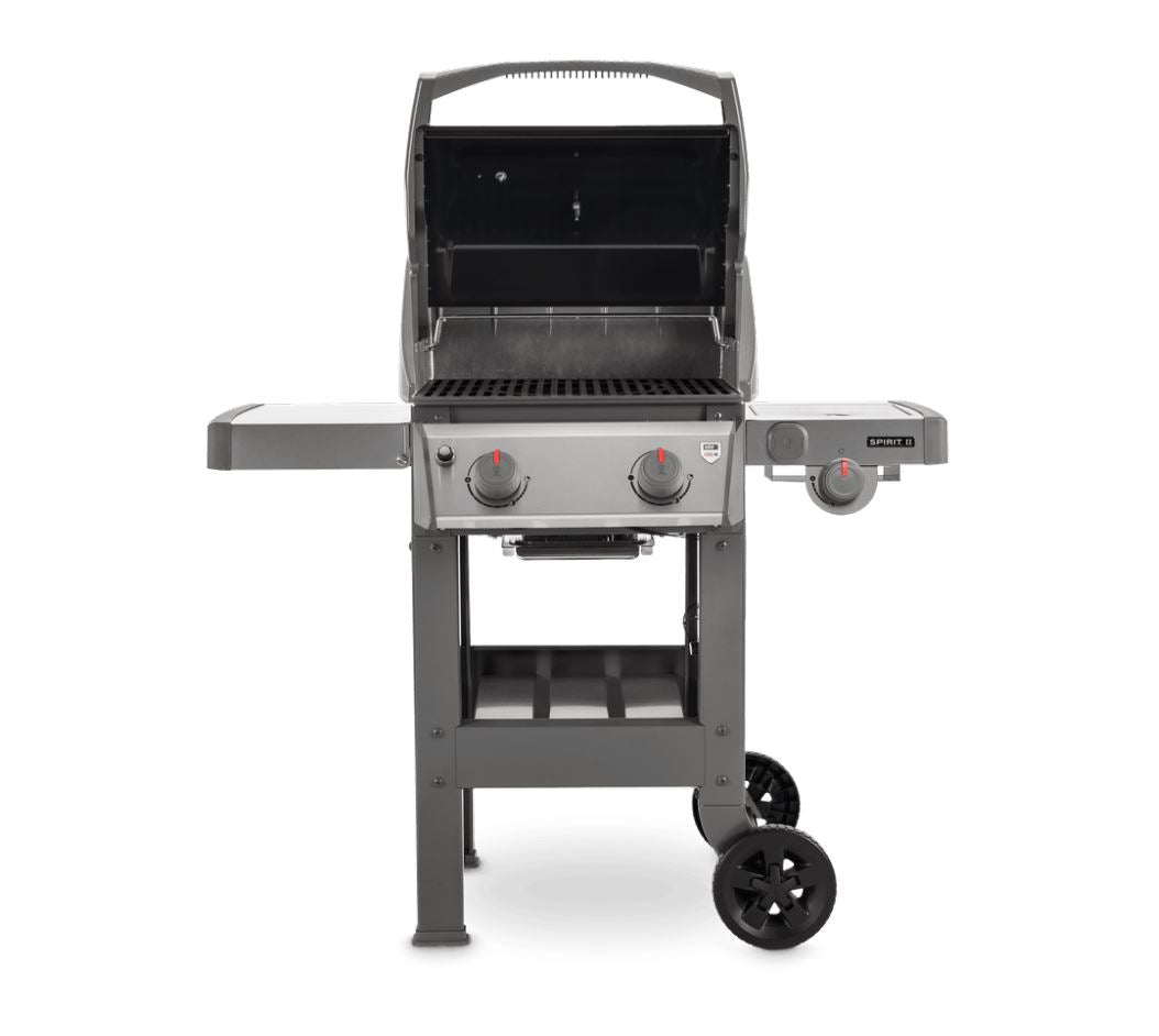 Barbecue Weber SPIRIT II E-220 GBS