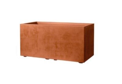 Cassetta Millennium Deroma 59 cm