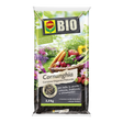 Concime granulare biologico organico naturale arricchito con cornunghia 2,5 Kg - Iperverde