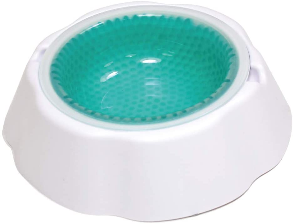 Croci Refreshing Fresh Bowl for dogs and cats