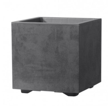 Cubo Millennium Deroma 25 cm