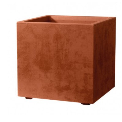 Cubo Millennium Deroma 39 cm