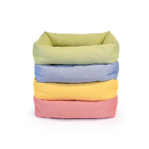 Kennel for dogs and cats Elba