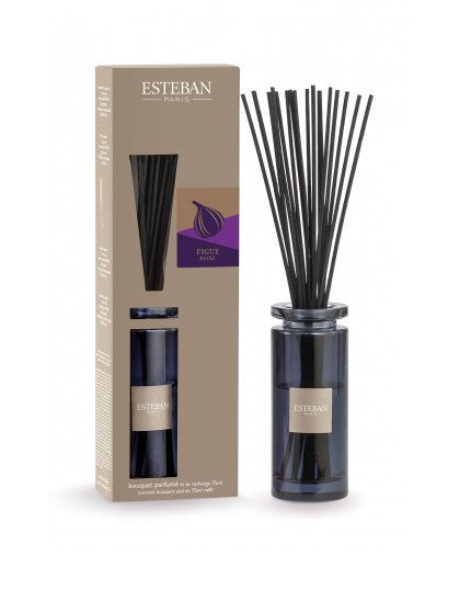 Esteban fragranza Figue Noire