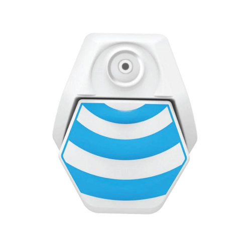 Fontanella per cane Chill Out