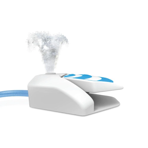 Fontanella per cane Chill Out