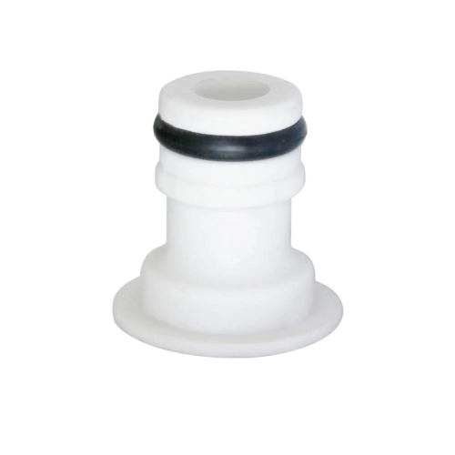 Fontanella per cane Chill Out