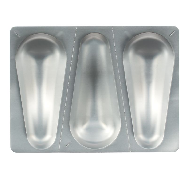 Frontline Tri-Act spot-on solution L for dogs 20-40 kg with 3 pipettes