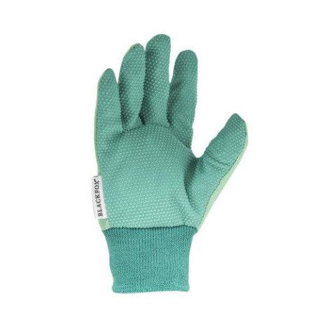 Kinderhandschuhe BlackFox