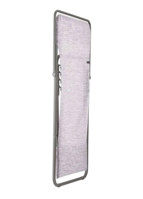 Lafuma maxi transat deck chair