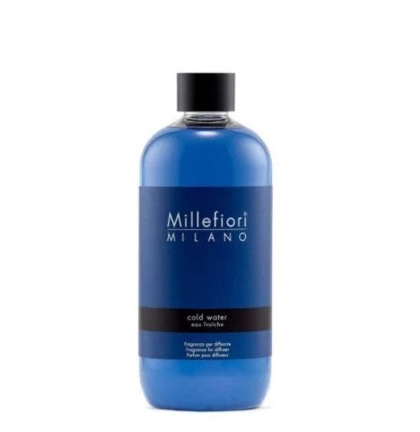 Millefiori Cold Water fragrance
