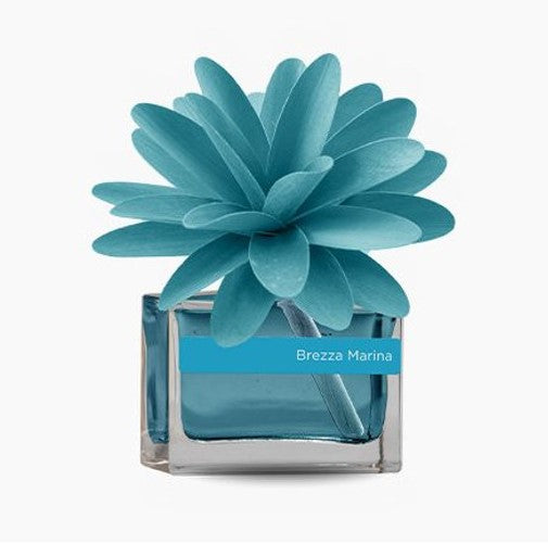 Muha Profumatore per ambiente Flower Brezza Marina