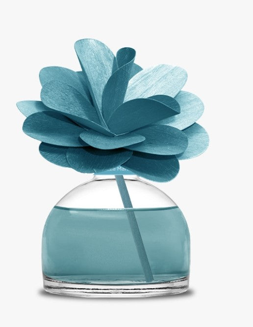 Muha Profumatore per ambiente Flower Brezza Marina