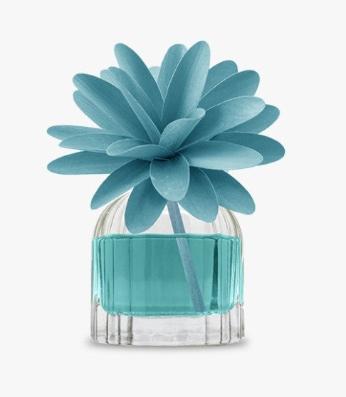 Muha Profumatore per ambiente Flower Brezza Marina
