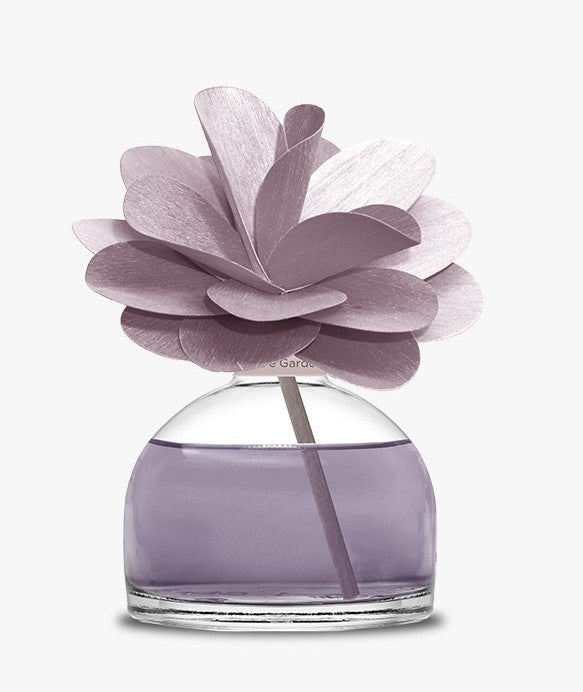 Muha Flower Zagara und Gardenia Raumduft