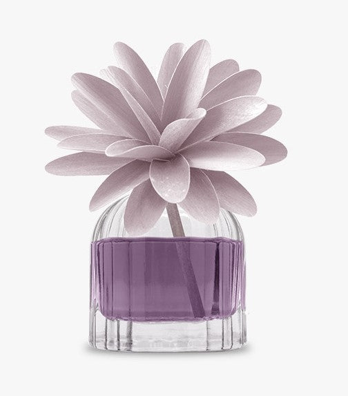 Muha Flower Zagara und Gardenia Raumduft