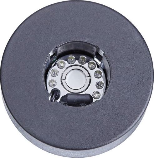 Oase Pontec - Pondofog - Nebulizer for ponds and lakes