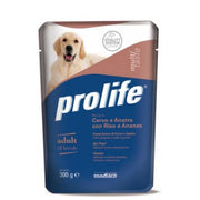 Prolife nasser Hund 300 gr