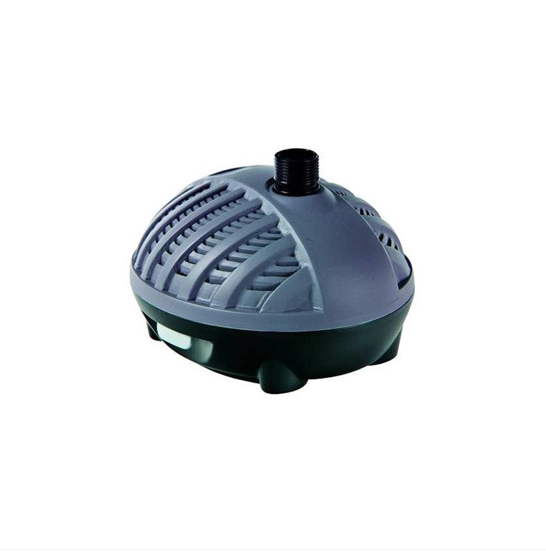 Smartline Heissner eco jet pump for ponds