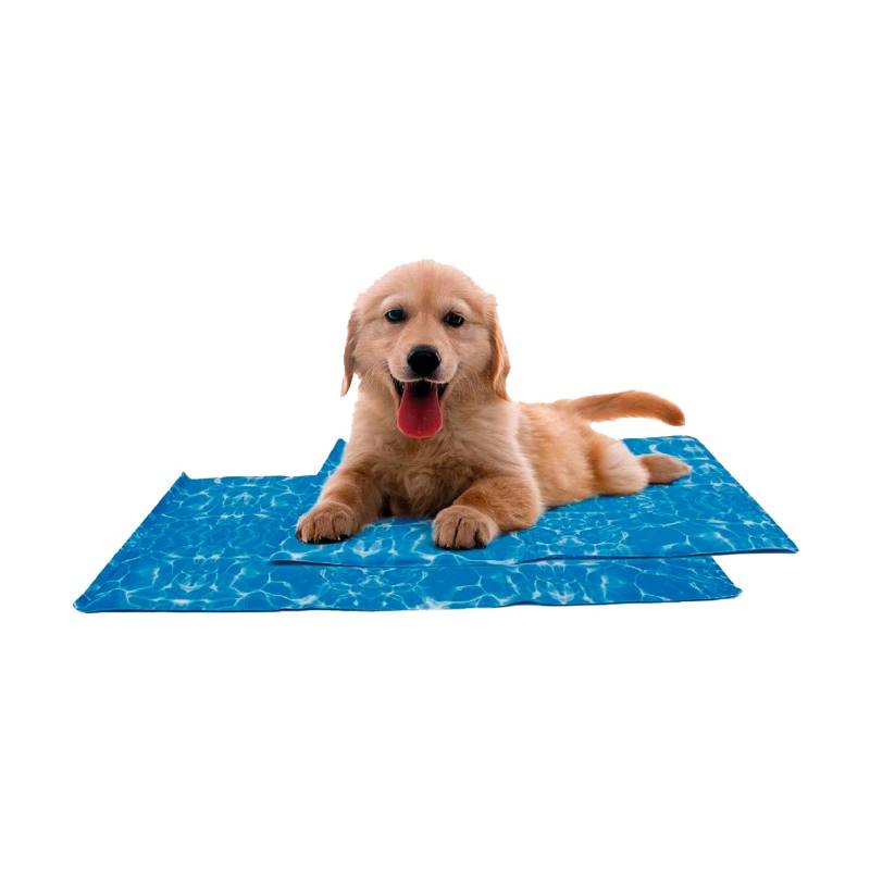 cooling mat for dogs and cats